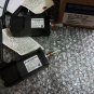 Brand new  Mitsubishi Servo Motor HC-PQ13-UE in box HCPQ13UE
