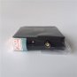 Brand new MITSUBISHI PLC Module QJ71BR11 IN BOX