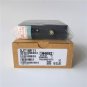 Brand new MITSUBISHI PLC Module QJ71BR11 IN BOX