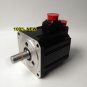 Brand NEW Mitsubishi SERVO MOTOR HC-SFS152 in box HC-SFS152