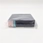 Brand new MITSUBISHI PLC Module QX41Y41P IN BOX