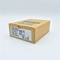 Brand new MITSUBISHI PLC Module QX41Y41P IN BOX