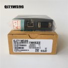 Brand new MITSUBISHI CPU Q13UDEHCPU IN BOX