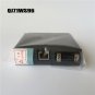Brand new MITSUBISHI CPU Q13UDEHCPU IN BOX