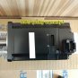 NEW YASKAWA SERVO MOTOR SGMJV-04AAA21 IN BOX