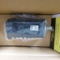 NEW YASKAWA SERVO MOTOR SGMJV-01AAA6C IN BOX