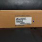 NEW YASKAWA SERVO MOTOR SGMJV-01AAA6C IN BOX