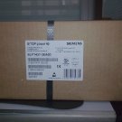 Genuine New Siemens 6EP1437-3BA00 Power Supply In Box