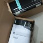 Genuine New Siemens 6EP1437-3BA00 Power Supply In Box