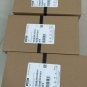 Genuine New Siemens 6EP1437-3BA00 Power Supply In Box