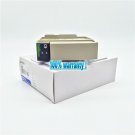Brand new OMRON PLC CQM1-DRT21 IN BOX CQM1DRT21