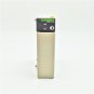 Brand new OMRON PLC CQM1-DRT21 IN BOX CQM1DRT21