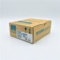 Brand new MITSUBISHI PLC Module Q64P IN BOX