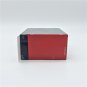 Brand new MITSUBISHI PLC Module Q64P IN BOX