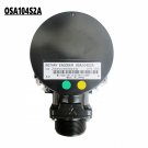 Brand new Mitsubishi encoder OSA104S2A IN BOX