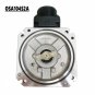 Brand new Mitsubishi encoder OSA104S2A IN BOX