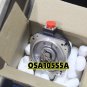 Brand new Mitsubishi encoder OSA105S5A IN BOX