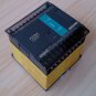 NEW Genuine FBs-20MAT2-AC Fatek PLC AC220V 12 DI 8 DO transistor