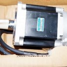 Free DHL NEW&ORIGINAL AC SERVO MOTOR TS4614N3394E200