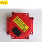 NEW&ORIGINAL FANUC ENCODER A860-0360-V501