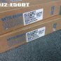Brand new MITSUBISHI PLC A0J2-E56DT IN BOX A0J2E56DT