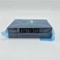 Brand new MITSUBISHI PLC A1SJ71QLP21 IN BOX