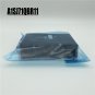 Brand new MITSUBISHI PLC A1SJ71QBR11 IN BOX