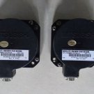 Brand new Mitsubishi encoder OSA166S5NA IN BOX
