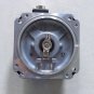 Brand new Mitsubishi encoder OSA166S5NA IN BOX
