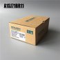 Brand new MITSUBISHI PLC Module A1SJ71BR11 IN BOX