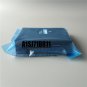 Brand new MITSUBISHI PLC Module A1SJ71BR11 IN BOX