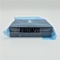 Brand new MITSUBISHI PLC A1SJ71AP21 IN BOX