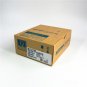 Brand new MITSUBISHI PLC Module Q64TCTTBW IN BOX