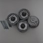 New Heidenhain Encoder ERN1387 2048 62S14-70 749144-59 (fast shipping)