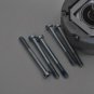 New Heidenhain Encoder ERN1387 2048 62S14-70 749144-59 (fast shipping)
