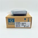 Brand new MITSUBISHI PLC Module QY22 IN BOX
