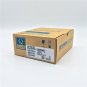 Brand new MITSUBISHI PLC Module QY22 IN BOX