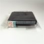 Brand new MITSUBISHI PLC Module QX10 IN BOX