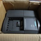 NEW&ORIGINAL Siemens FREQUENCY INVERTER 6SE6420-2UD24-0BA1