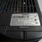 NEW&ORIGINAL Siemens FREQUENCY INVERTER 6SE6420-2UD24-0BA1