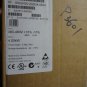 NEW&ORIGINAL Siemens FREQUENCY INVERTER 6SE6420-2UD24-0BA1