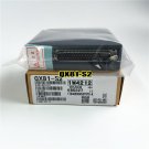 Brand new Mitsubishi module QX81-S2 in box Free shipping