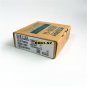Brand new Mitsubishi module QX81-S2 in box Free shipping