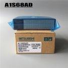 Brand new MITSUBISHI A/D CONVERTER UNIT A1S68AD IN BOX