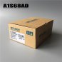 Brand new MITSUBISHI A/D CONVERTER UNIT A1S68AD IN BOX