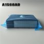 Brand new MITSUBISHI A/D CONVERTER UNIT A1S68AD IN BOX