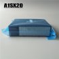 Brand new MITSUBISHI PLC A1SX20 IN BOX
