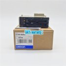 Brand new OMRON PLC CJ1W-OD263 IN BOX CJ1WOD263