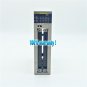 Brand new OMRON PLC CS1W-OD291 IN BOX CS1WOD291