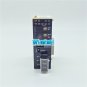 Brand new OMRON MODULE CJ1W-CLK21-V1 IN BOX CJ1WCLK21V1